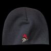 Beanie Cap Thumbnail