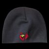 Beanie Cap Thumbnail
