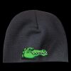 Beanie Cap Thumbnail