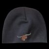 Beanie Cap Thumbnail