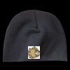 Beanie Cap Thumbnail