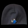 Beanie Cap Thumbnail
