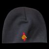 Beanie Cap Thumbnail