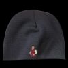 Beanie Cap Thumbnail