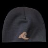 Beanie Cap Thumbnail