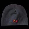 Beanie Cap Thumbnail
