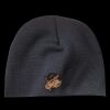 Beanie Cap Thumbnail
