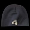 Beanie Cap Thumbnail