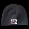 Beanie Cap Thumbnail