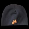 Beanie Cap Thumbnail
