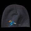 Beanie Cap Thumbnail