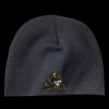 Beanie Cap Thumbnail