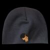 Beanie Cap Thumbnail