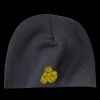 Beanie Cap Thumbnail