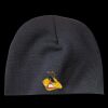 Beanie Cap Thumbnail