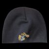 Beanie Cap Thumbnail