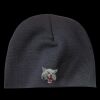 Beanie Cap Thumbnail