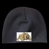 Beanie Cap Thumbnail
