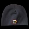 Beanie Cap Thumbnail