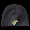 Beanie Cap Thumbnail