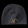 Beanie Cap Thumbnail