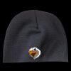 Beanie Cap Thumbnail