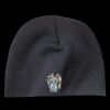 Beanie Cap Thumbnail
