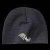 Beanie Cap Thumbnail