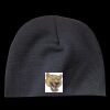 Beanie Cap Thumbnail