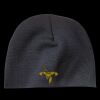 Beanie Cap Thumbnail