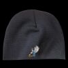 Beanie Cap Thumbnail