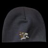 Beanie Cap Thumbnail