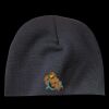 Beanie Cap Thumbnail