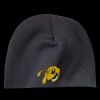 Beanie Cap Thumbnail