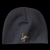 Beanie Cap Thumbnail