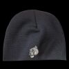Beanie Cap Thumbnail