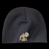 Beanie Cap Thumbnail