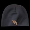 Beanie Cap Thumbnail