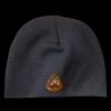 Beanie Cap Thumbnail