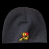 Beanie Cap Thumbnail