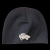 Beanie Cap Thumbnail