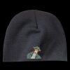 Beanie Cap Thumbnail
