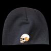 Beanie Cap Thumbnail