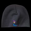 Beanie Cap Thumbnail