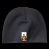 Beanie Cap Thumbnail
