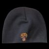 Beanie Cap Thumbnail
