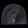 Beanie Cap Thumbnail