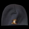 Beanie Cap Thumbnail