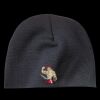 Beanie Cap Thumbnail