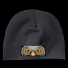 Beanie Cap Thumbnail